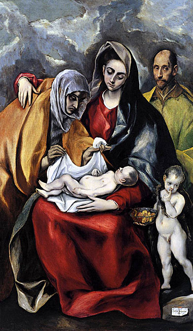 El+Greco-1541-1614 (321).jpg